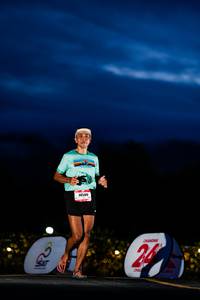 BIB: 
                            <button type="button" onclick="openModal(26540296)" class="btn btn-primary btn-sm float-right btn-popup" data-toggle="modal" data-target=".modal-high-quality">
                        <i class="fas fa-shopping-cart"></i> Add to Cart
                    </button>
                                            <button type="button" onclick="isThisMe(26540296, true)" class="btn btn-success btn-sm float-right btn-popup btn-isme hidden" data-toggle="tooltip" data-placement="bottom" title="นี่คือรูปของคุณใช่ไหม คลิกที่นี่เพื่อเอาเข้าอัลบั้ม">
                        <i class="fas fa-plus"></i> Add to album
                    </button>
                    <button type="button" onclick="isThisMe(26540296, false)" class="btn btn-warning btn-sm float-right btn-popup btn-isnotme hidden">
                        <i class="fas fa-ban"></i> Remove from album
                    </button>